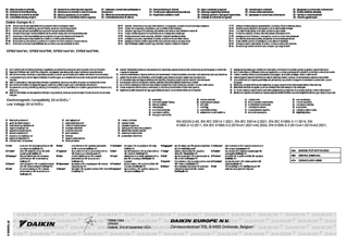 EPBX10A4V.EPBX10A9W.EPBX14A4V.EPBX14A9W_Safety declaration of conformity_4P790665-5 download